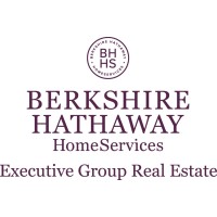 Image of Berkshire Hathaway HomeServices Executive Group Real Estate