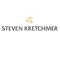 Steven Kretchmer Design logo