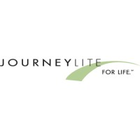 JourneyLite Surgery Center logo
