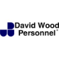 Image of David Wood Personnel