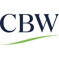 Carter Backer Winter LLP (CBW) logo