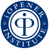 IOpener Institute For People And Performance