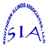 SOUTHERN ILLINOIS ASSOCIATES LLC logo