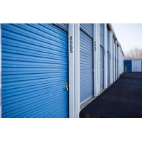 Image of Self Storage Capital Partners