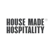 House Made Hospitality logo