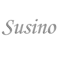 SUSINO (JINJIANG) UMBRELLA CO., LTD.
