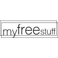 Myfreestuff logo