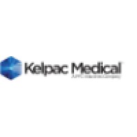 Kelpac Medical logo