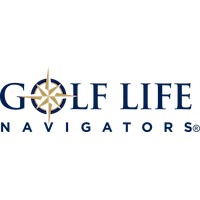 Image of Golf Life Navigators