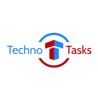 Techno Tasks