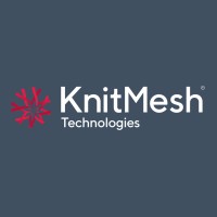 Image of KnitMesh Technologies