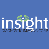 Insight Diagnostic Imaging logo