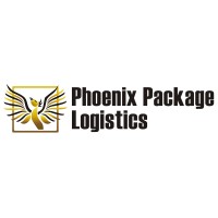 Phoenix Package Logistics logo