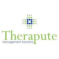 Therapute LLC logo