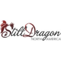 StillDragon North America logo