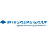 Image of M+R Spedag Group