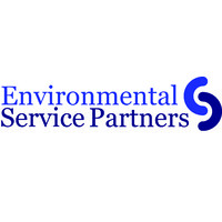 Environmental Service Partners, LLC