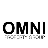 Omni Property Group logo