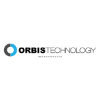 Orbis Technology Inc logo
