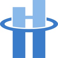 Honest Tax logo