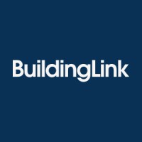 Image of BuildingLink