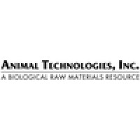 Animal Technologies Ltd logo