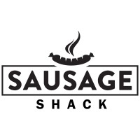 Sausage Shack logo