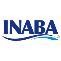 INABA FOODS (USA), INC. logo