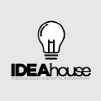 Idea House & Co. logo