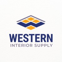 Western Interior Supply logo