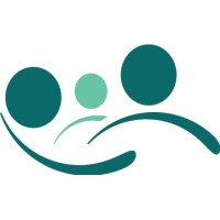 TalkingParents logo
