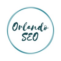 Orlando SEO Company logo