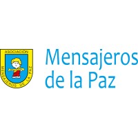 Image of ASOCIACION MENSAJEROS DE LA PAZ