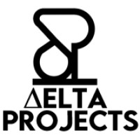Delta Projects SàRL logo