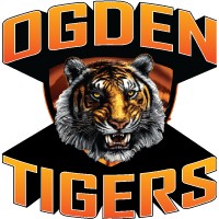 Image of Ogden High School