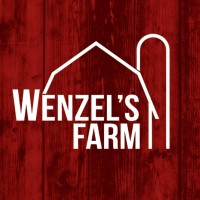 Wenzel's Farm, LLC logo