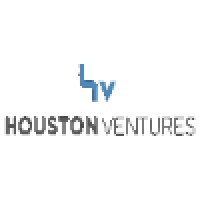 Image of Houston Ventures