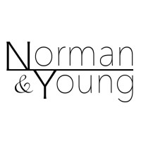 Norman & Young, LLC logo