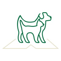 Arrowhead Animal Hospital logo