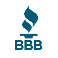 Better Business Bureau Serving Southern Arizona logo