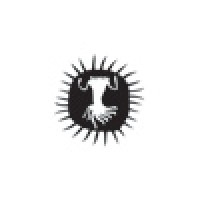 AfrikaBurn logo