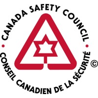 Image of Canada Safety Council