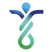 SIRPant Immunotherapeutics logo