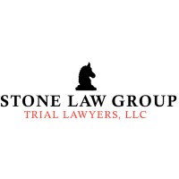 Stone Law Group logo