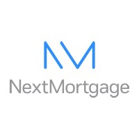 NextMortgage logo