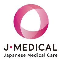 Japanese Medical Care logo