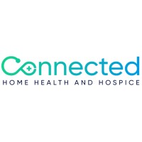 Connected Home Health & Hospice