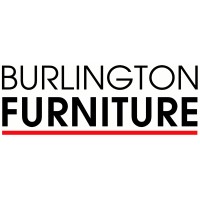 Burlington Furniture Company logo