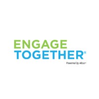 Image of Engage Together®