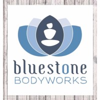 Bluestone Bodyworks LLC logo